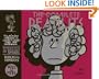 The Complete Peanuts 1975-1976 (Vol. 13)  (The Complete Peanuts)