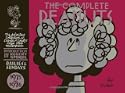 The Complete Peanuts Volume 13
