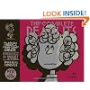 The Complete Peanuts 1975-1976 (Vol. 13)  (The Complete Peanuts)