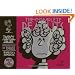 The Complete Peanuts 1975-1976 (Vol. 13)  (The Complete Peanuts)