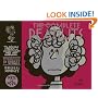 The Complete Peanuts 1975-1976 (Vol. 13)  (Complete Peanuts)