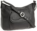 Stone Mountain Santa Rosa Hobo