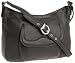 Stone Mountain Santa Rosa Hobo
