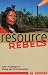 Resource Rebels