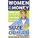 The world needs more women with money!