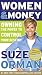 Women & Money: Owning the Power to Control Your Destiny