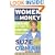 Women & Money: Owning the Power to Control Your Destiny
