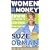 Women & Money: Owning the Power to Control Your Destiny