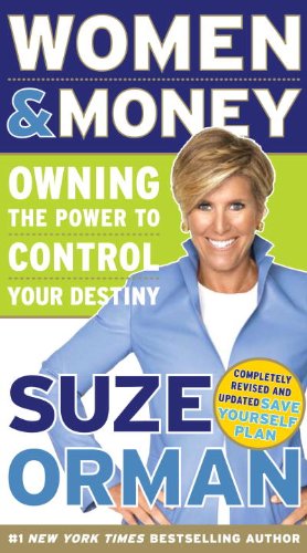 Control