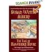 The Tale of Hawthorn House: The Cottage Tales of Beatrix Potter (The Cottage Tales of Beatrix P)