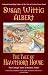 The Tale of Hawthorn House: The Cottage Tales of Beatrix Potter (Cottage Tales of Beatrix Potter Mysteries) The Tale of Hawthorn House: The Cottage Tales of Beatrix Potter (Cottage Tales of Beatrix Potter Mysteries)
