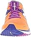 New Balance Women's W1500 Stability Running Shoe