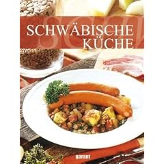 Schw�bische K�che