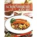 Schw�bische K�che