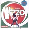 Super Active Wizzo