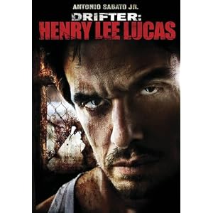 Drifter: Henry Lee Lucas movie