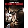 Drifter: Henry Lee Lucas