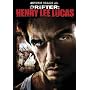 Drifter: Henry Lee Lucas