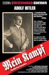 Mein Kampf: The New Ford Translation