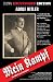 Mein Kampf(The Ford Translation)