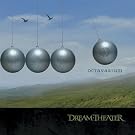Octavarium (U.S. Version)
