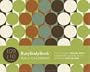 Aug 2009 - December 2010 BusyBodyBook Wall Calendar (Spiral-bound)