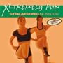 X-Tremely Fun: Step Aerobic