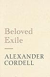 Beloved exile