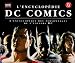 Encyclop�die Dc Comics