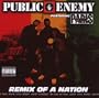 Remix of a Nation