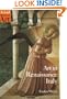Art in Renaissance Italy: 1350-1500 (Oxford History of Art)