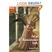 Art in Renaissance Italy: 1350-1500 (Oxford History of Art)