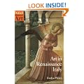 Art in Renaissance Italy 1350-1500 (Oxford History of Art)
