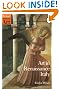 Art in Renaissance Italy: 1350-1500 (Oxford History of Art)