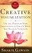 Creative Visualization
