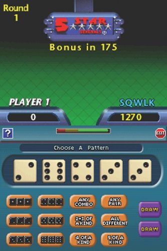 Touchmaster image