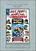 Marvel Masterworks: Sgt. Fury - Volume 2