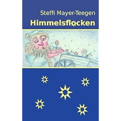 Himmelsflocken