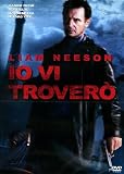 Io Vi Trovero`
