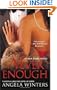 Never Enough: A View Park Novel (View Park Novels)