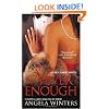 Never Enough: A View Park Novel (View Park Novels)