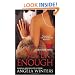 Never Enough: A View Park Novel (View Park Novels)