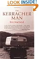 The Kerracher Man (Non-Fiction)