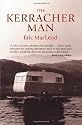 The Kerracher Man (Non-Fiction)