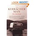 The Kerracher Man (Non-Fiction)