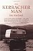 The Kerracher Man (Non-Fiction)