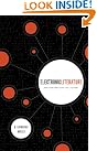 Electronic Literature: New...