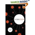 Electronic Literature: New Horizons for the Literary (ND Ward Phillips Lectures)