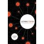 Electronic Literature: New Horizons for the Literary (Ward-Phillips Lectures in English Language & Literature)