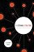 Electronic Literature: New Horizons for the Literary (WARD PHILLIPS LECTUR)